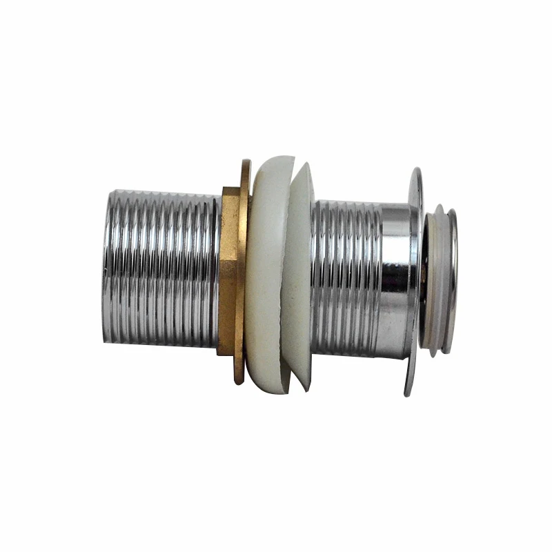 MCBKRPDIO Stainless steel sewer 42 glass basin special sewer small surface bounce sewer 8CM