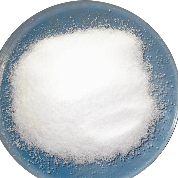 Factory supply Sodium cyanoborohydride CAS 25895-60-7 Quick delivery