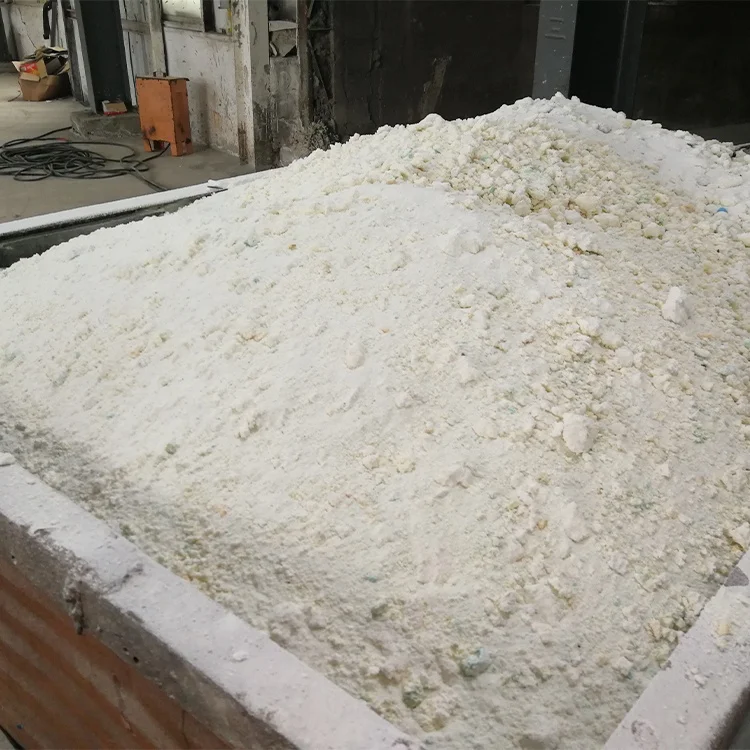 
kinds of dishwashing detergent products dishwashing powder dishwashing paste 