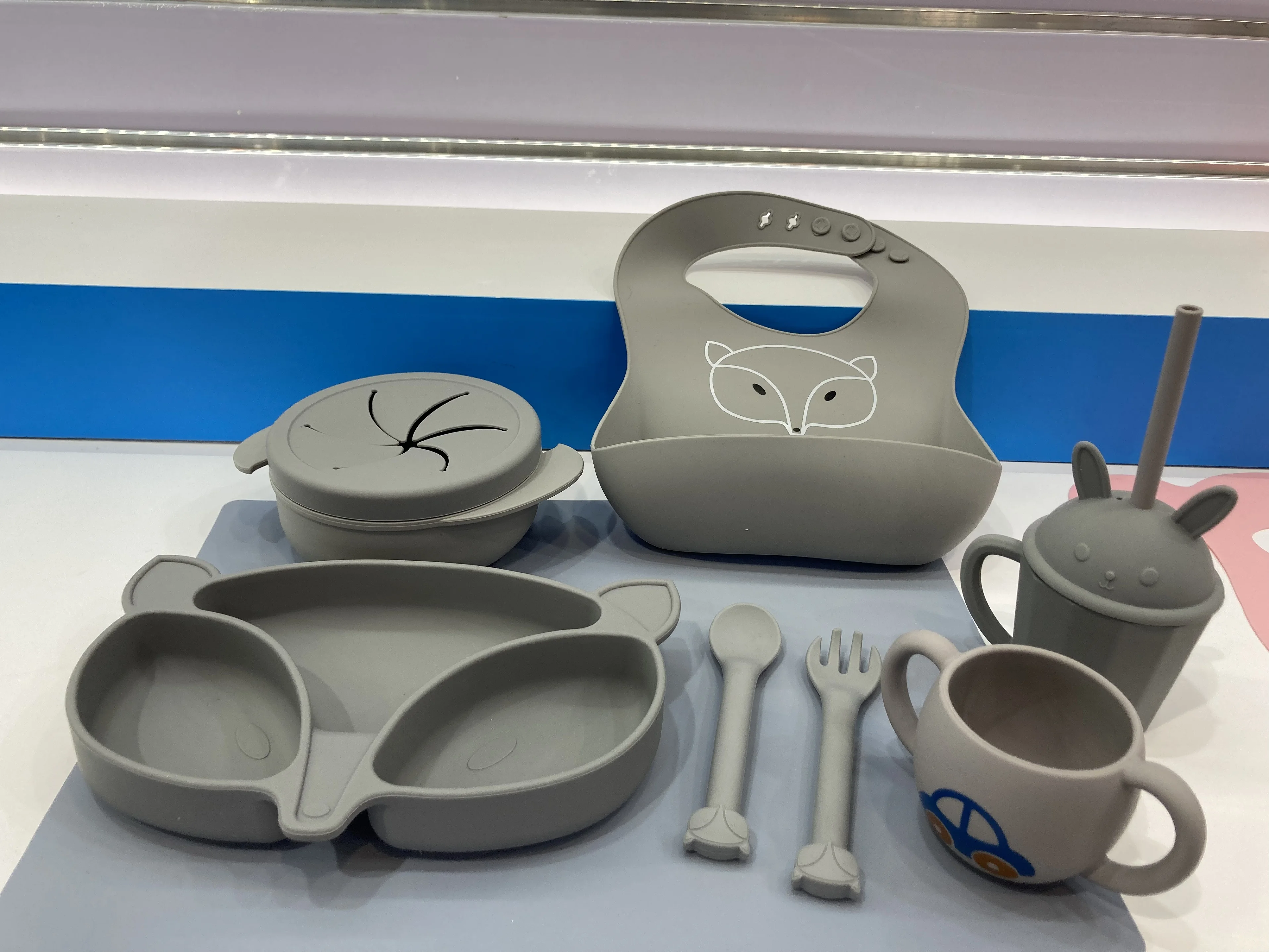 Baby plate Mat-Fox1.jpg