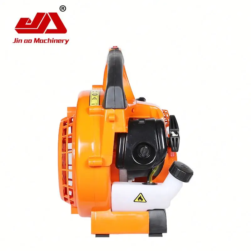 Высококачественная вакуумная нагнетатель для бензинового рюкзака