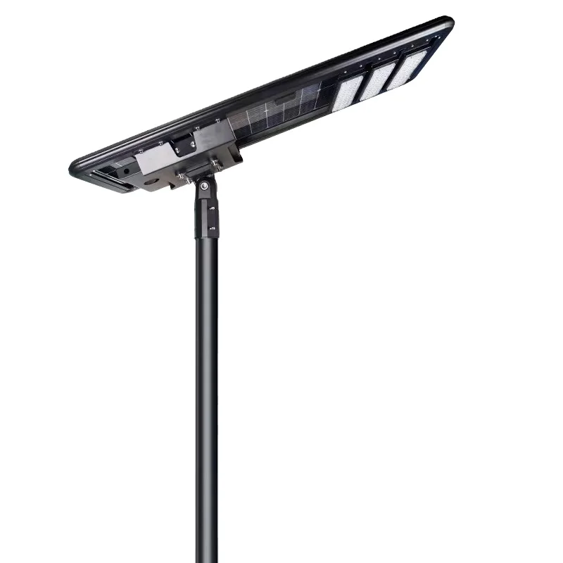 Уличный светодиодный уличный светильник GreenGlow 200 Вт