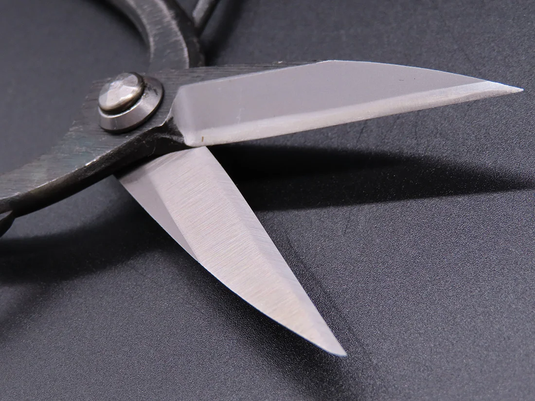 Good quality edging garden pruning shears scissors garden scissors