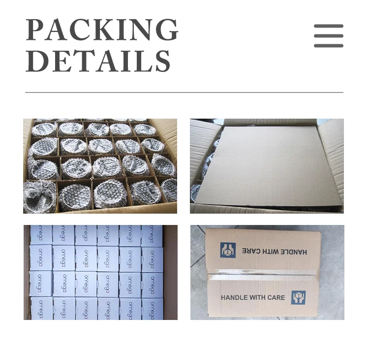 900ml Outdoor  Wide Mouth Plastic Sports Water Bottle Swing Lid with Silicone Carrying Handle Portable water bottle