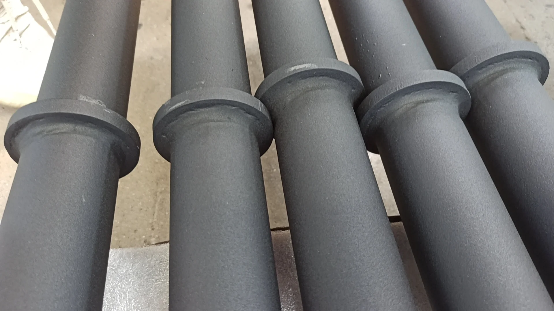 axle bar fat bar powerlifting bar