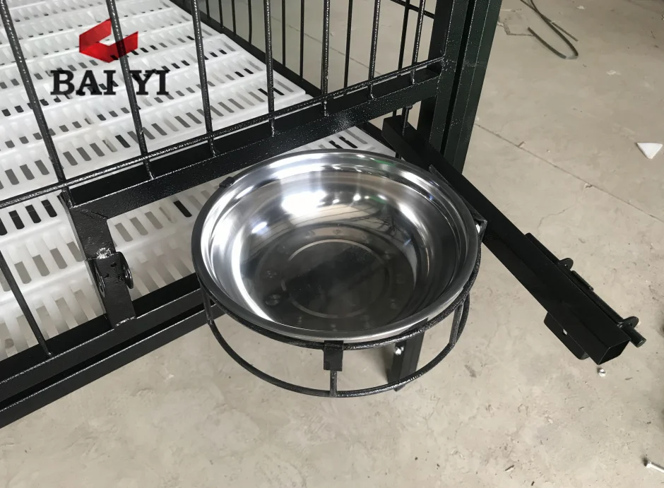 Outdoor Big Dog House For Sale in Malaysia