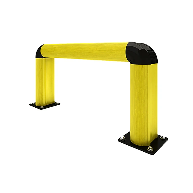 Made in China superior quality popular product expandable fence road safety barriers