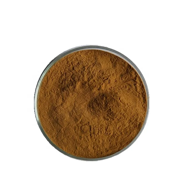Houttuynia Cordata extract powder