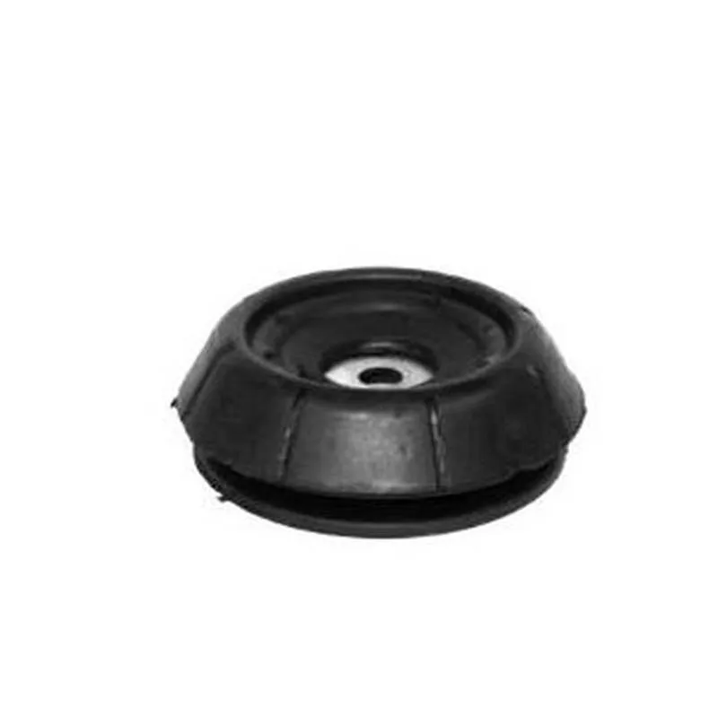 OEM 90538936 3 44 525 автомобильные резиновые детали амортизатор опорная стойка крепление подходит для Opel Astra 344525