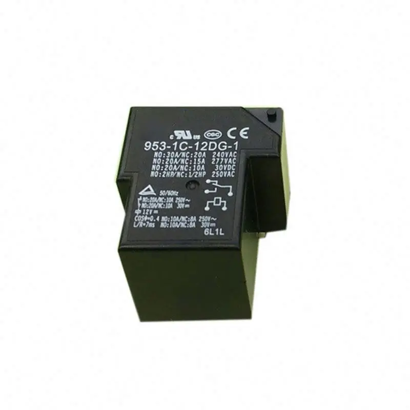 953-1C-12DG-1 5 футов T90 интегральная схема новая и оригинальная в наличии