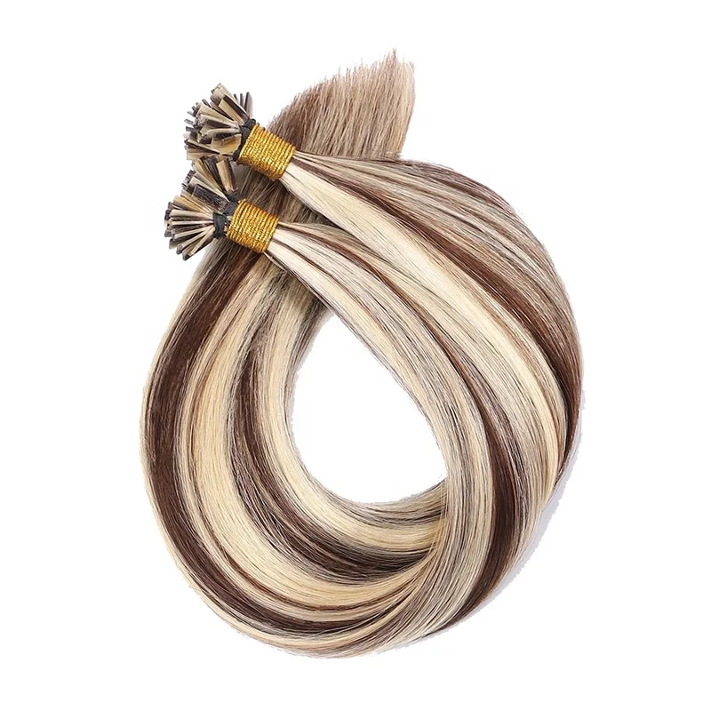 nail u tip hair extensions.jpg