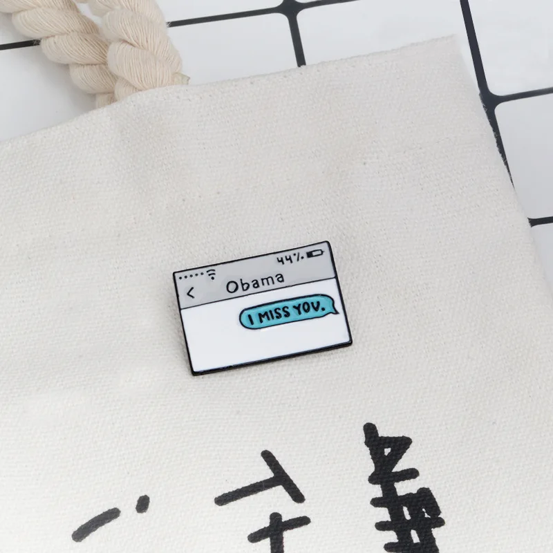 your own design enamel pins metal/lapel pins