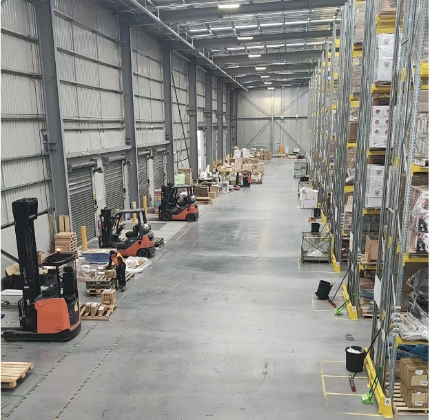 Professional Factory Audit  Fully Accredited Quality  Company Testing  Service in China Product