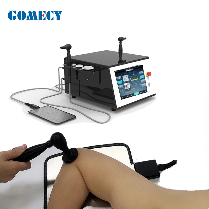 portable-tecar-terapia-physiotherapy-pain-relief-physical-therapy-machine-tecar-terapia-diathermy-shockwave-physiotherapy-device