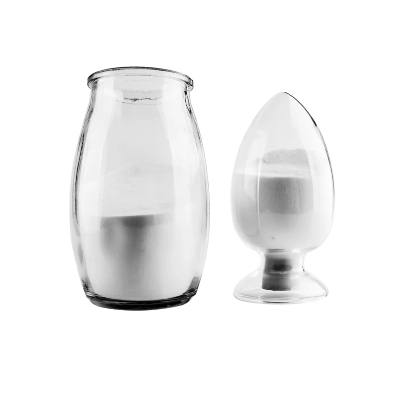 Экспорт, импорт из Китая, химическое сырье, пластификатор из ПВХ 99.5%, диоктилфталат масла dop