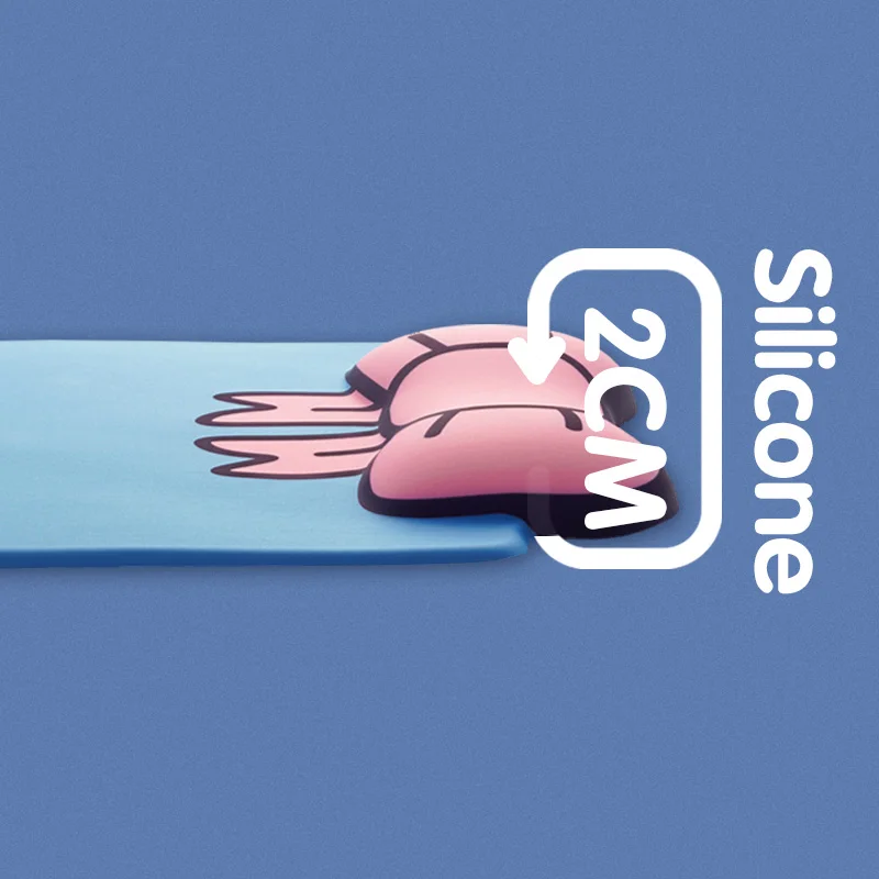 Simple Style Anti-slip Rubber Base Computer Keyboard Mouse Mat Extended Speed Gaming Office Large Gaming Mouse Mat Pad