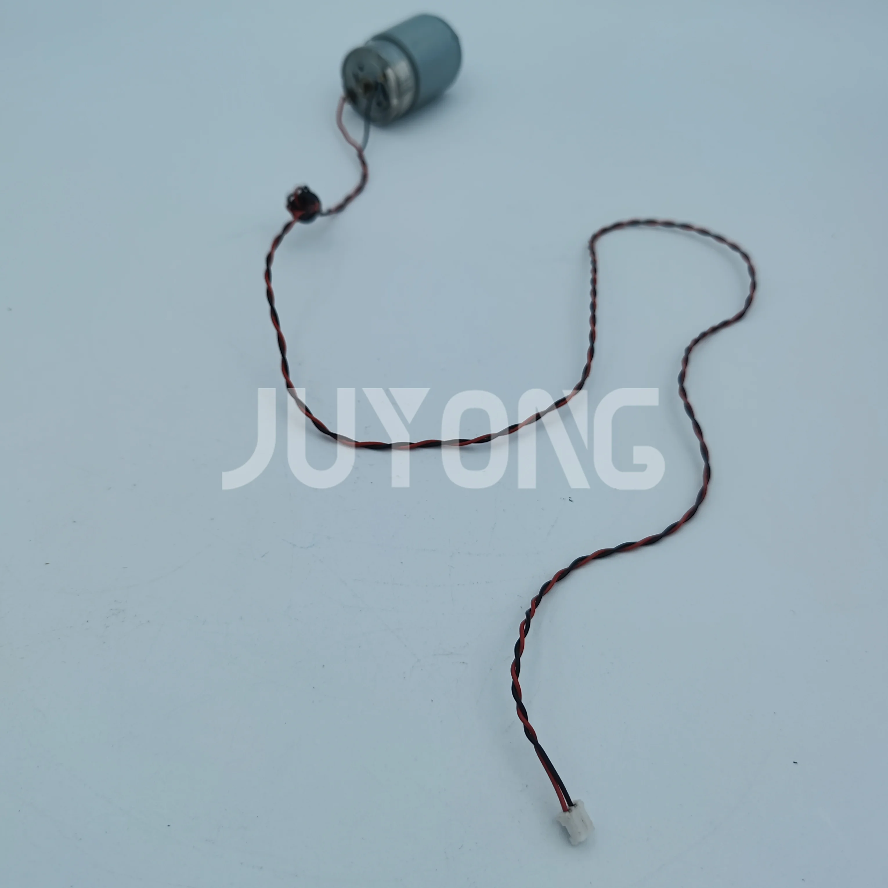 2207984 Original New CR Motor for Epson L18050 L18058 L8050 L8051 L8188 L8180 L8160 Printer Carriage Motor