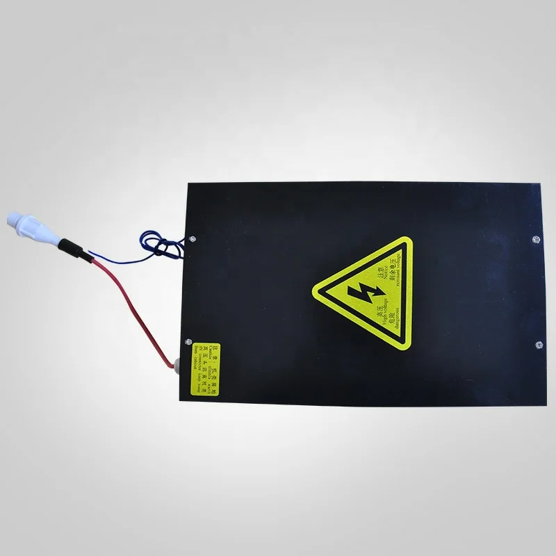 High Power Laser Source for Tube Co2 60w 80w 90w 100w - Laser Power Supply