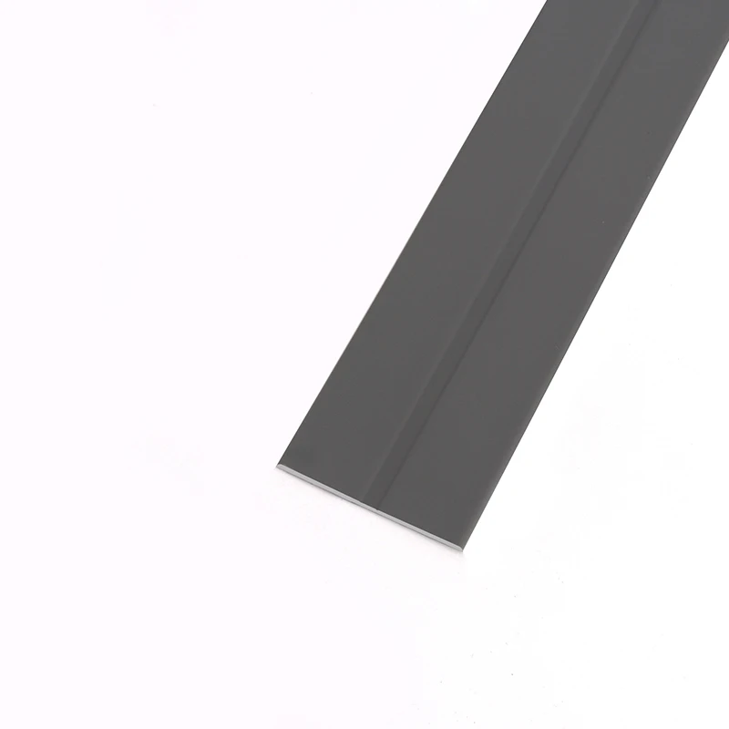 S-UA-19 * 19 Raitto пластиковая мягкая угловая отделка ПВХ Пластиковая Гибкая универсальная резиновая виниловая защита