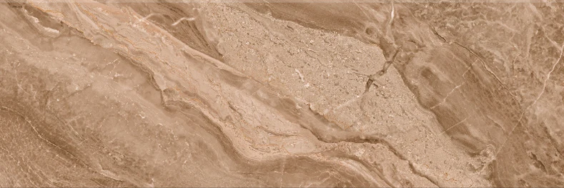 Foshan FaTong 300*900mm Exterior Wall Ceramic Tiles 20*120 ceramic tiles mozambique kajaria 300*300mm