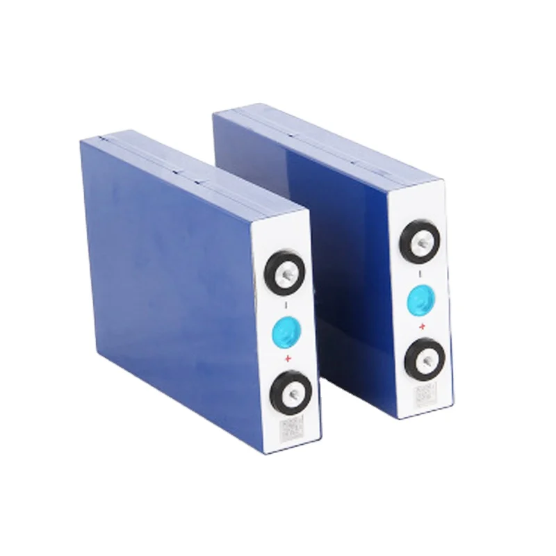 32700 battery pack 12.8V-6000mAh 6000mah 32700 cell 3,2 v 32700 lifepo4 rechargeable battery
