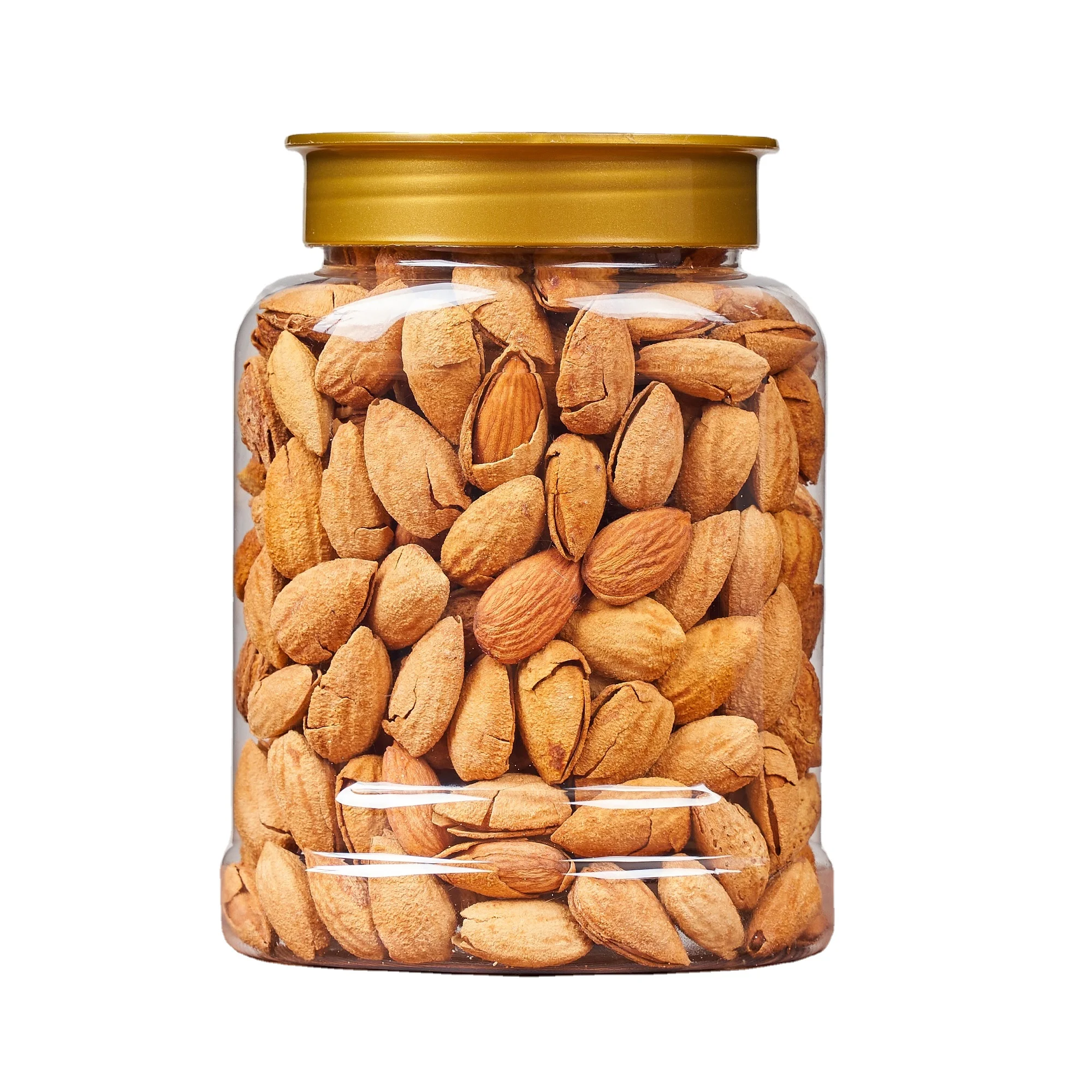 Wholesale shelled almonds high nutrition organic delicious almonds