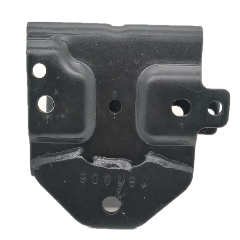 Auto Parts Rear Engine Mount for Ford Ranger 2012-2015 AB397E373NB AB39-7E373-NB