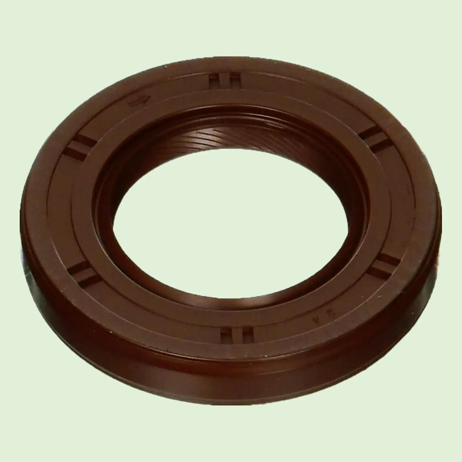 806732160 engine camshaft oil seal OEM 806732160