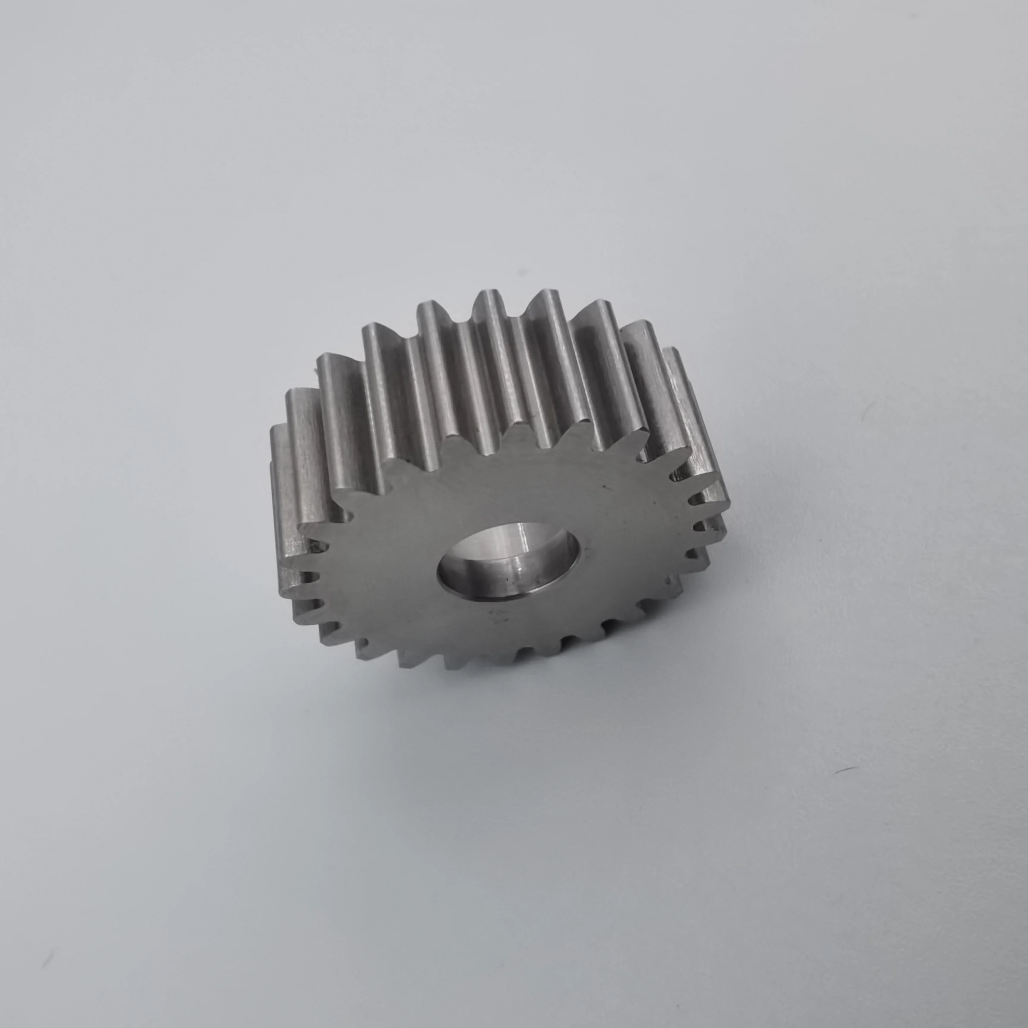 Gear Gears Spur Gear