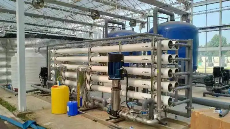 Reverse Osmosis System Reverse Osmosis Reverse Osmosis Water Filter System