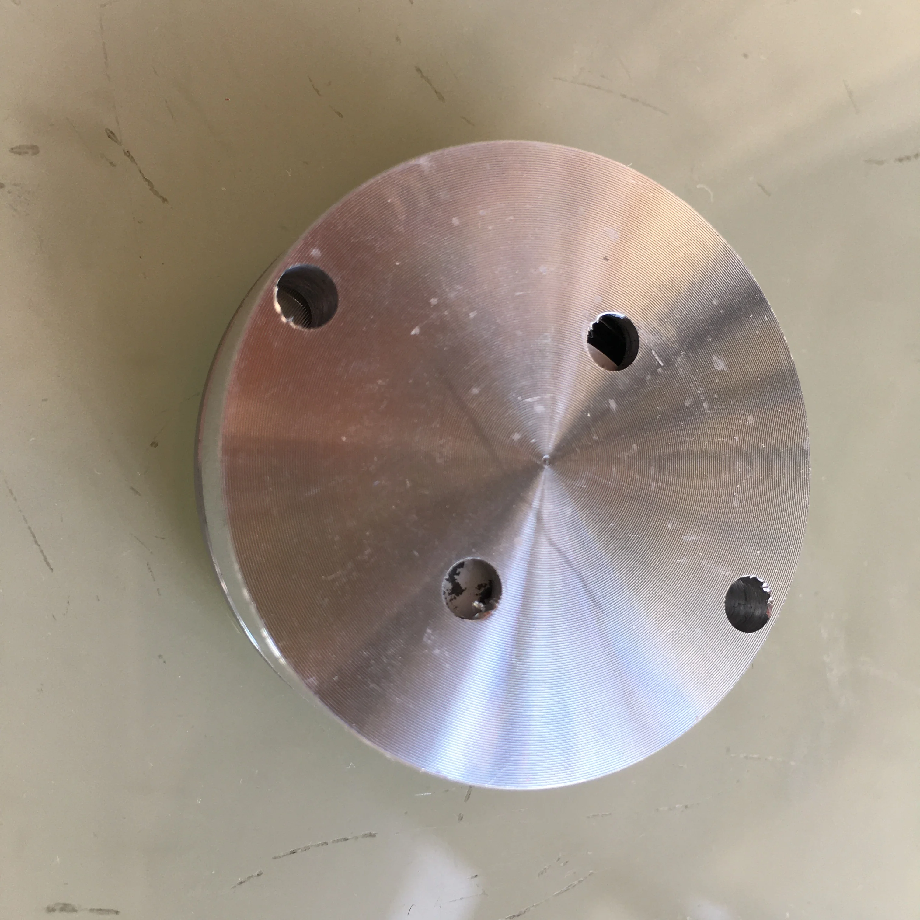 al alibaba mayor por Deep UV LED ozone sterilizer