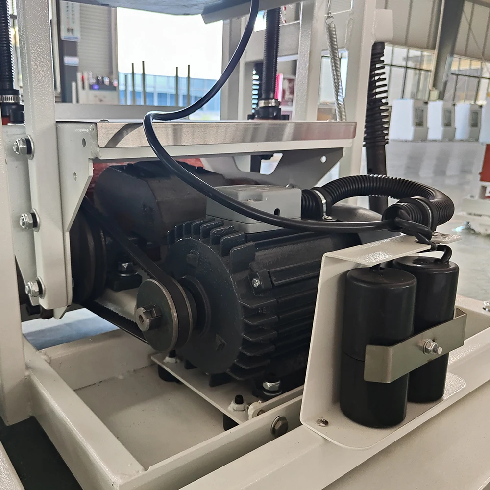 5 gallon large industrial paint shaker automatic electric vibration mixer