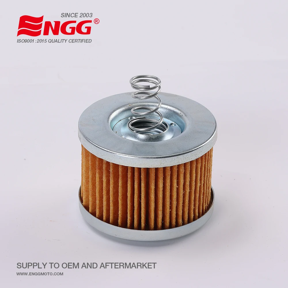 Отсек для мотоцикла aceite FZ 16 для YAMAHA