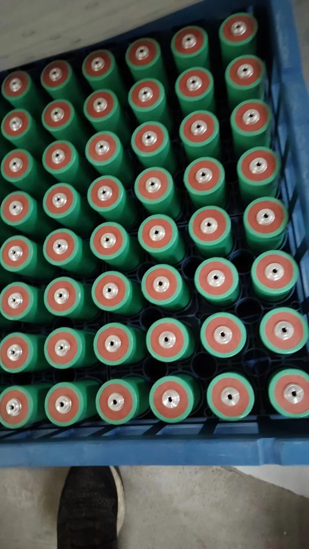 BSY цилиндр 3S 4S 8S 12S 16S 3 2 V 50Ah 22Ah 22000mAh 46160 lifepo4 с винтами аккумуляторная батарея для электромобилей