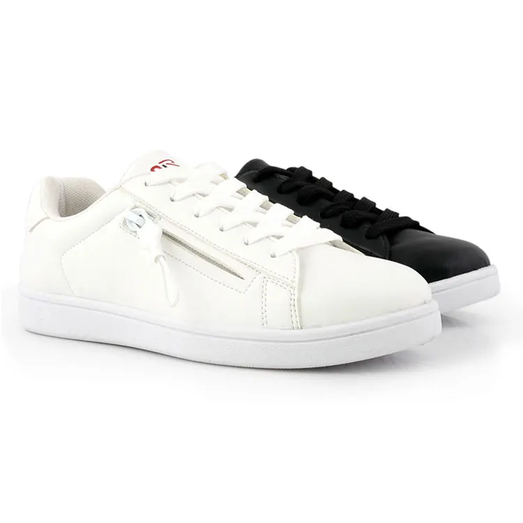  Injection PVC Outsole Fashion Kids Girls Boys Casual Shoes for Walking girls 20ZC10033 High-quality 15days