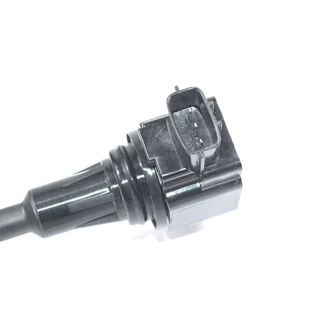 Manufacturer of  OEM 22448-ED000 22448-JA00C ignition coil pack for Nissan Altima Sentra Cube Rogue Infiniti L4