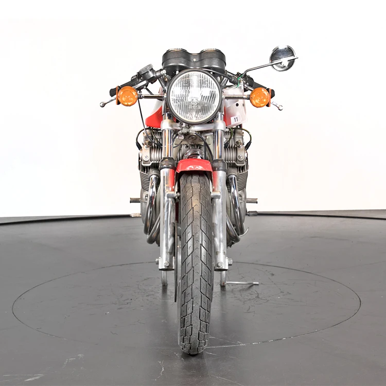 Used Sport Bike Motorcycle Original Used Motorcycle Automatic Motorcycle Used