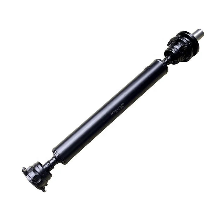 3401A018 After propeller shaft assy For Mitsubishi Pajero Montero V73W V76W V77W V78W V93W V95W V96W V97W V98W (1600924228720)