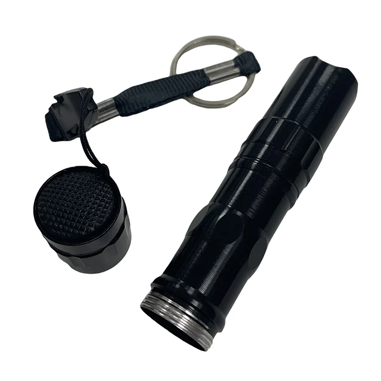 wholesale custom world brightest flashlight 100000 1000000 lumens powerful led flashlight for emergency hunting
