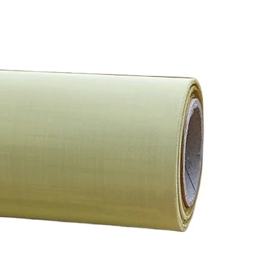 Copper Bronze Faraday Fabric RFID Protection Mesh For Car Keys/ Laptops/ Contactless Bank Cards/ Mobile Phones