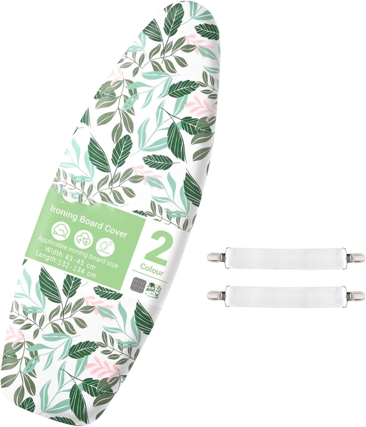 Ironing Board Cover 9.jpg