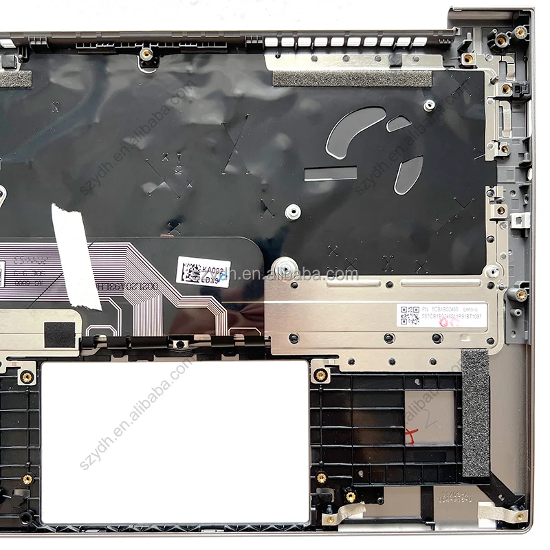 For Lenovo 13s G2 8.jpg