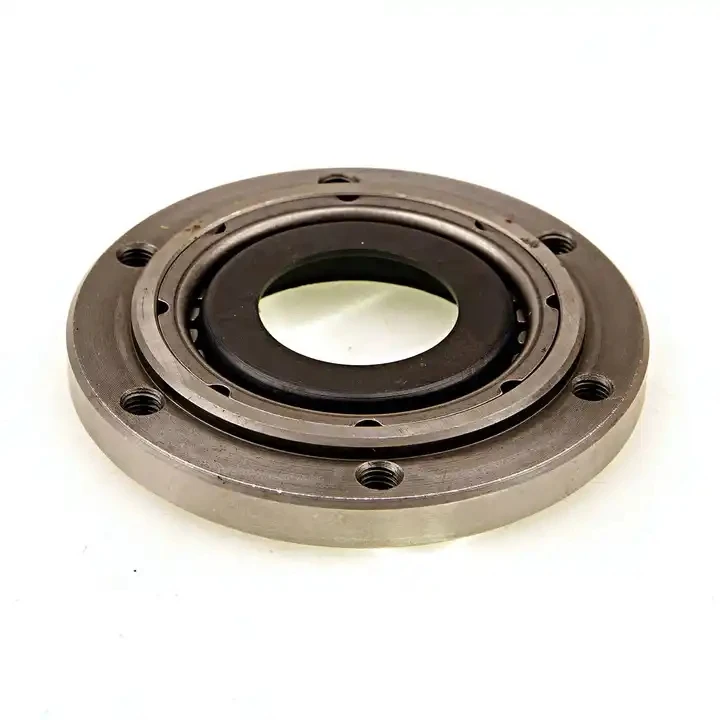 ATV/UTV  parts & accessories Overriding Clutch for CF MOTO CF500 Z550 X550 U8 Z8 X8 X6 CF800UTR CF800ATR Engine 0180-091200