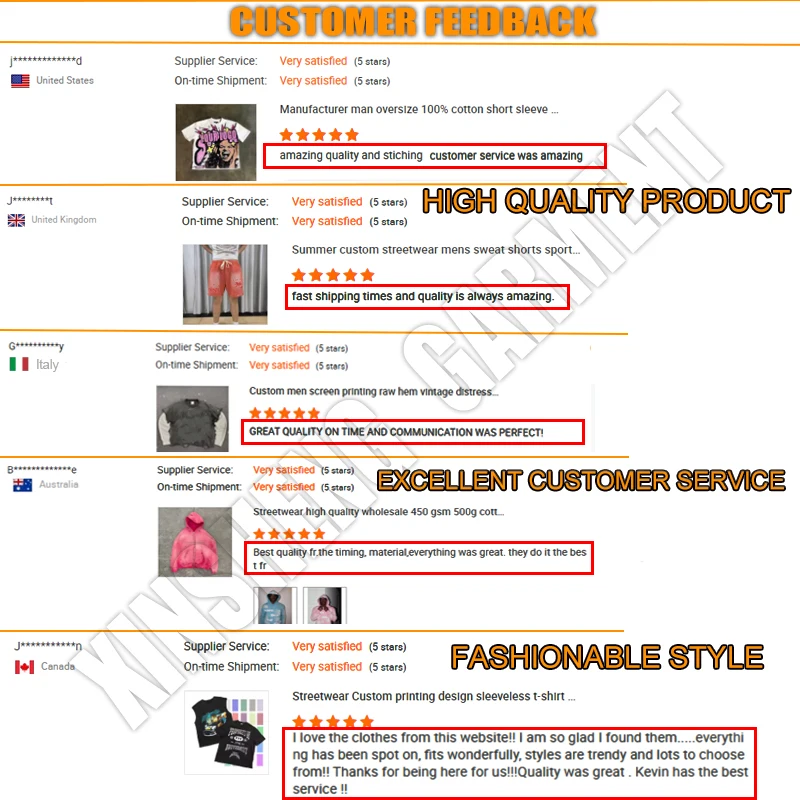 Manufacturers for customs clothes acid wash 100%cotton graphic tees applique embroidery cropped boxy t shirt men