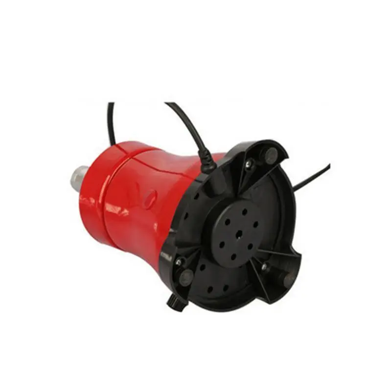 Hot Sale Centrifugal Dairy Cream Milk Separator Milk Cream Separator