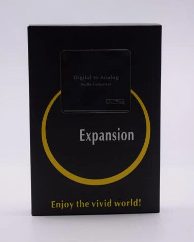 Mini Size 5.1 L/R Digital To Analog Optical Toslink Coaxial To Rca Audio Converter