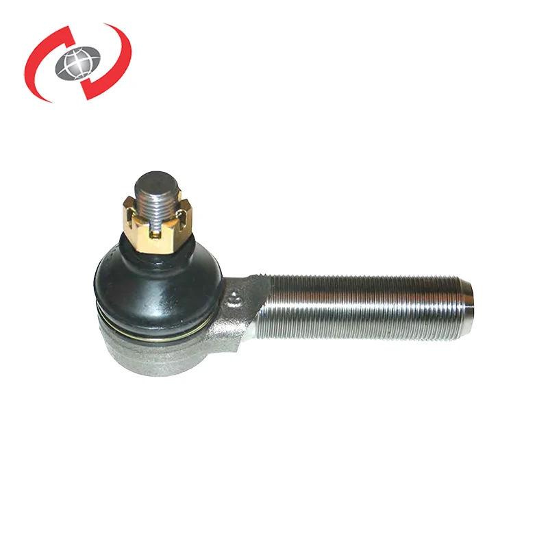 Auto Suspension Systems Front Axle Left Tie Rod End 45047-69085 For Lexus LX/Toyota