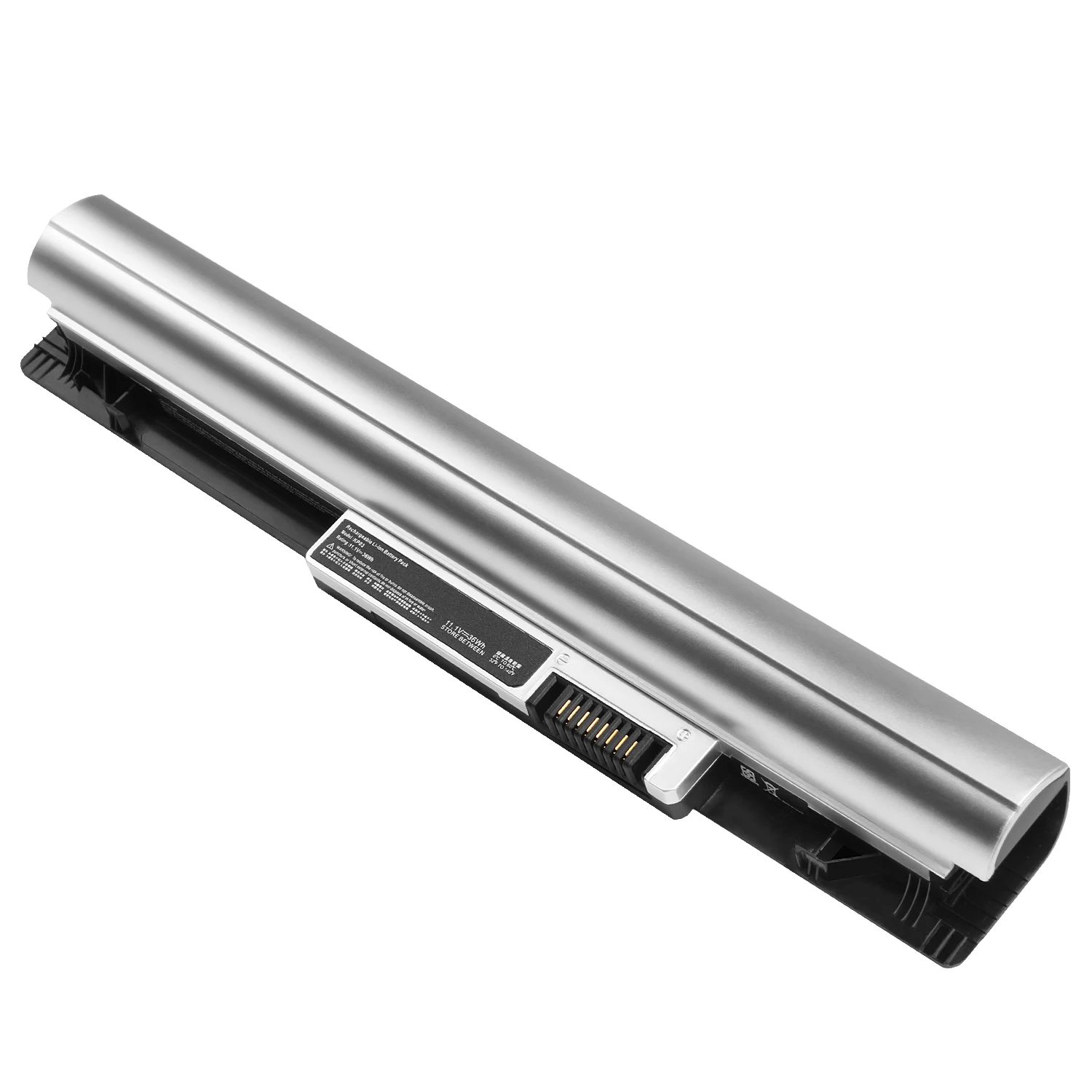Большой емкости аккумулятор для ноутбука HP kp03 kp03036 kp06 kp06066 hstnn-yb5p Аккумулятор для ноутбуков