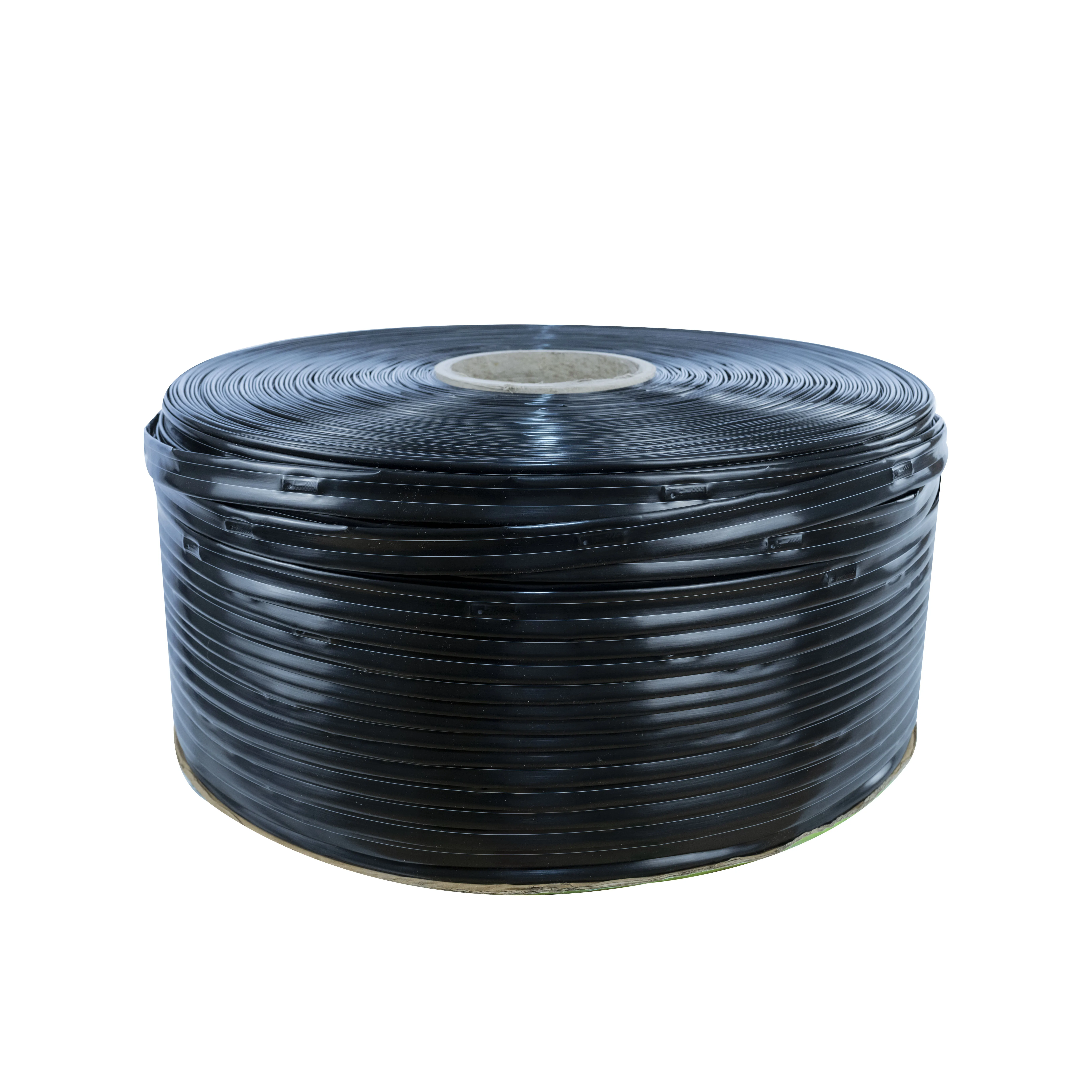 The Fine Quality Farm Drip Irrigation System Pipe Irrigation Drip Tape