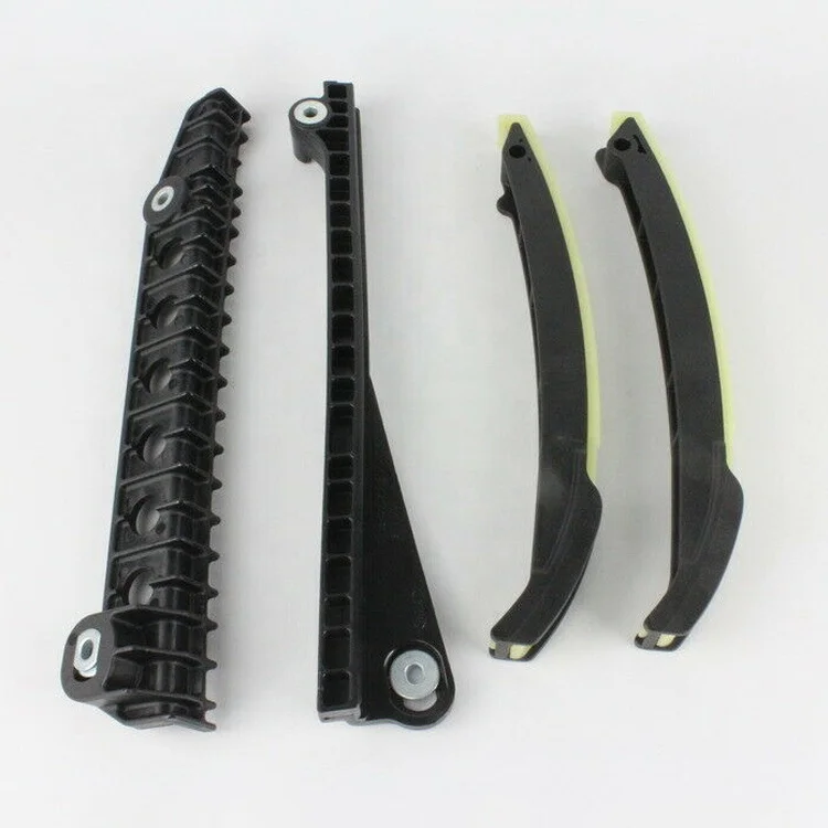 Timing Chain kit XL3Z6306AA 4L3Z6M256AA 3L3E6C524FA 3R2Z6A257DA 917-250 for Ford Expedition F-150 F-250 F-350 Lincoln Navigator